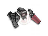 Intake system Wagner Tuning Mercedes AMG GT/GT S/GT C/GT R C190 - 300001006 Intake system Wagner Tuning Mercedes AMG GT/GT S/GT C/GT R C190